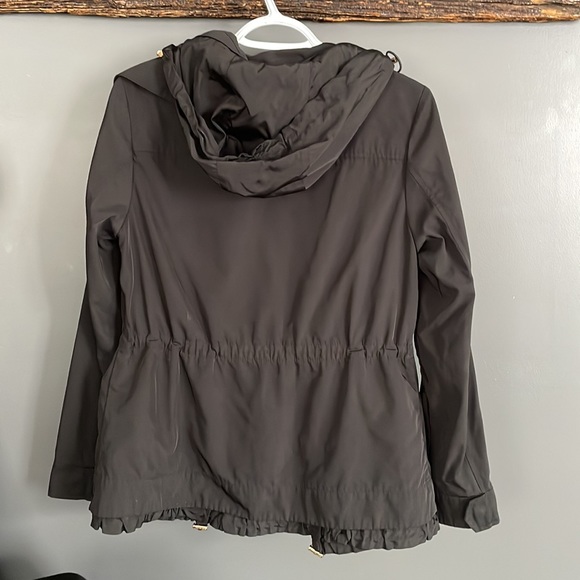 Michael Kors Jacket - Picture 2 of 5